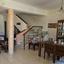 3 bedroom semi detached house for sale chlorakas paphos 8112502 thumbnail 14014947