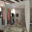 3 bedroom semi detached house for sale laneia limassol 7733502 thumbnail 14506898