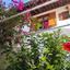 3 bedroom semi detached house for sale laneia limassol 7733502 thumbnail 14506902