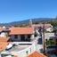 3 bedroom semi detached house for sale laneia limassol 7733502 thumbnail 14506906