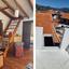 3 bedroom semi detached house for sale laneia limassol 7733502 thumbnail 14506908