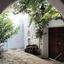 3 bedroom semi detached house for sale laneia limassol 7733502 thumbnail 14506911