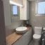 3 bedroom town house for rent agios ioannis village limassol limassol 8489502 thumbnail 15397673