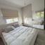 3 bedroom town house for rent agios ioannis village limassol limassol 8489502 thumbnail 15397675