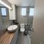 3 bedroom town house for rent agios ioannis village limassol limassol 8489502 thumbnail 15397677