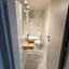 3 bedroom town house for rent agios ioannis village limassol limassol 8489502 thumbnail 15397679