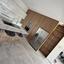 3 bedroom town house for rent agios ioannis village limassol limassol 8489502 thumbnail 15397681