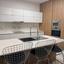 3 bedroom town house for rent agios ioannis village limassol limassol 8489502 thumbnail 15397683