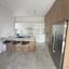 3 bedroom town house for rent agios ioannis village limassol limassol 8489502 thumbnail 15397684