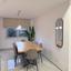 3 bedroom town house for rent agios ioannis village limassol limassol 8489502 thumbnail 15397686