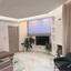 3 bedroom town house for rent agios ioannis village limassol limassol 8489502 thumbnail 15397688