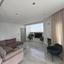 3 bedroom town house for rent agios ioannis village limassol limassol 8489502 thumbnail 15397690
