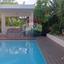4 bedroom detached house for rent kallithea nicosia 7533502 thumbnail 14134120