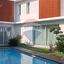 4 bedroom detached house for rent kallithea nicosia 7533502 thumbnail 14134122