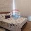 4 bedroom detached house for rent kallithea nicosia 7533502 thumbnail 14134127