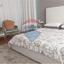 4 bedroom detached house for rent kallithea nicosia 7533502 thumbnail 14134129