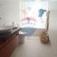 4 bedroom detached house for rent kallithea nicosia 7533502 thumbnail 14134134