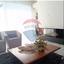 4 bedroom detached house for rent kallithea nicosia 7533502 thumbnail 14134136