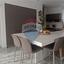 4 bedroom detached house for rent kallithea nicosia 7533502 thumbnail 14134138