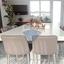 4 bedroom detached house for rent kallithea nicosia 7533502 thumbnail 14134139