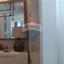 4 bedroom detached house for rent kallithea nicosia 7533502 thumbnail 14134145