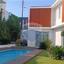 4 bedroom detached house for rent kallithea nicosia 7533502 thumbnail 14134147