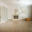 4 bedroom detached house for rent peyia paphos 8413502 thumbnail 15948372