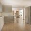 4 bedroom detached house for rent peyia paphos 8413502 thumbnail 16077301