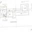 4 bedroom detached house for sale livadia larnacas larnaca 1908502 thumbnail 13922699