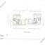 4 bedroom detached house for sale livadia larnacas larnaca 1908502 thumbnail 13922700