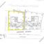 4 bedroom detached house for sale livadia larnacas larnaca 1908502 thumbnail 13922701