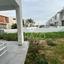4 bedroom detached house for sale livadia larnacas larnaca 1908502 thumbnail 13922702