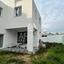 4 bedroom detached house for sale livadia larnacas larnaca 1908502 thumbnail 13922703