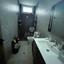4 bedroom detached house for sale livadia larnacas larnaca 1908502 thumbnail 13922704