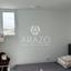 4 bedroom detached house for sale livadia larnacas larnaca 1908502 thumbnail 13922705