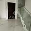 4 bedroom detached house for sale livadia larnacas larnaca 1908502 thumbnail 13922713