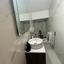 4 bedroom detached house for sale livadia larnacas larnaca 1908502 thumbnail 13922714