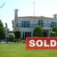 4 bedroom detached house sold anglisides larnaca 220502 thumbnail 127400