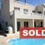 4 bedroom detached house sold peyia paphos 222502 thumbnail 153228