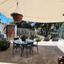 4 bedroom semi detached house for rent tseri nicosia 1495502 thumbnail 17452664
