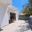 4 bedroom semi detached house for rent tseri nicosia 1495502 thumbnail 17452669