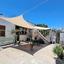 4 bedroom semi detached house for rent tseri nicosia 1495502 thumbnail 17452672