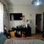 4 bedroom semi detached house for rent tseri nicosia 1495502 thumbnail 17452675