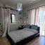 4 bedroom semi detached house for rent tseri nicosia 1495502 thumbnail 17452677