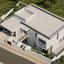 5 bedroom detached house for sale agios athanasios limassol 8382502 thumbnail 15279118