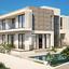 5 bedroom detached house for sale agios athanasios limassol 8382502 thumbnail 15279120