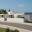 5 bedroom detached house for sale agios athanasios limassol 8382502 thumbnail 15279123