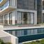 5 bedroom detached house for sale agios athanasios limassol 8382502 thumbnail 15279124