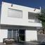 5 bedroom detached house for sale analiontas nicosia 8359502 thumbnail 14537301