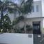 5 bedroom detached house for sale analiontas nicosia 8359502 thumbnail 14537302